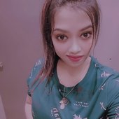 Nitinmgps