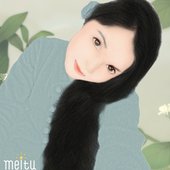 rehan kittu