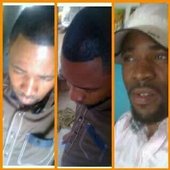 Sirlateef123