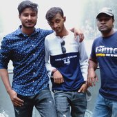 Jabir