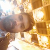 Abishek1989