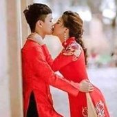Donglin