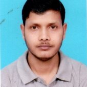sanjeev k