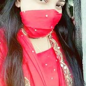 Jhilmil meena