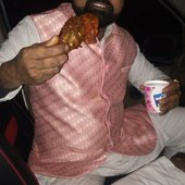 Jitendra gupta