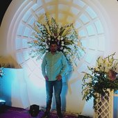 RAvinarajesh