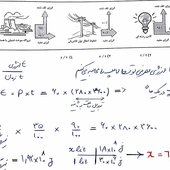 alireza1400290