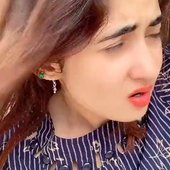 Sagar28