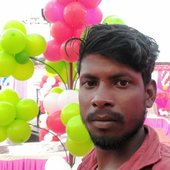 Sanoj Kumar