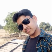 Billa khan