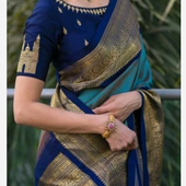 Annie jain2