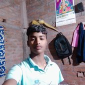 Rajkumar Ranjan