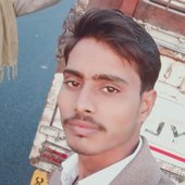 Praveen kumar65789