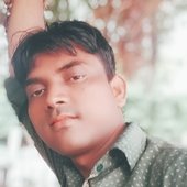 Rishavraj