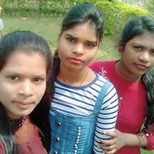 Netis