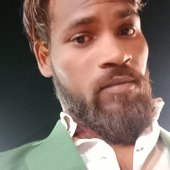 Ranjeet_singh