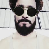 Devendra saktawat