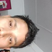 Gitesh