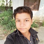 varun  sharma