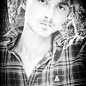 Qureshi sahab