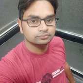 Avinash Singh