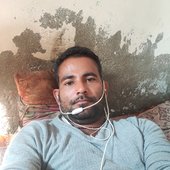 Dipchandra