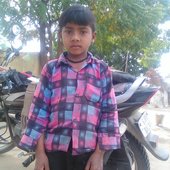 vipulthakor