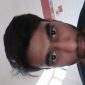Vikram1tgdjmn
