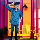 Mr.ryansharma
