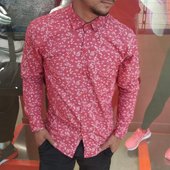 Alok kumar