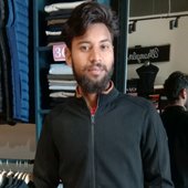 Vikash Jaanu
