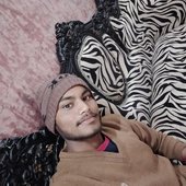 Veerubhai