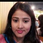 Anshu14