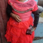 Lululu