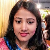 Anshu asks