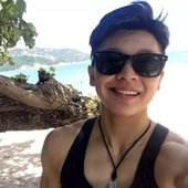 zds