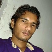 Firoz khan
