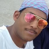 Dipak mali