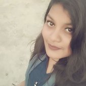 Rohid