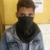 Sayib