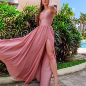 Rica12
