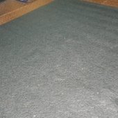 aran vai