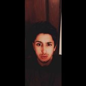 morteza69