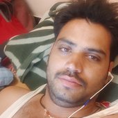 Sahare mahesh