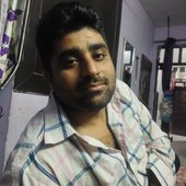 Madhugupta
