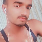 Rajwanshi