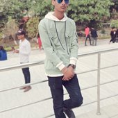 Ritesh FS