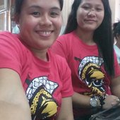 honeylete labina