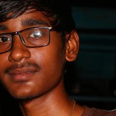 sanjay77
