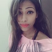 Reshma